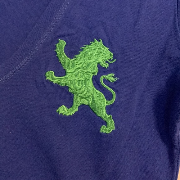 Express Tee - Picture 3 of 5